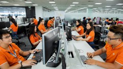 Promoting sustainable growth with a creative economy