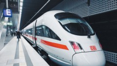 Electrification sustainable approach to Vietnam's rail modernization