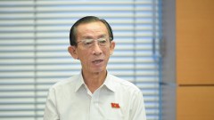 Fiscal policy achieves many positive results