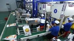 Rice exporters advised to design strategy suitable to particular markets