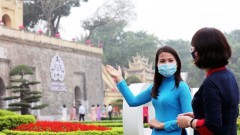 Tourism firms struggle with staffing for&nbsp;peak summer season