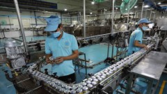 Businesses pivot to neighbouring markets due to uncertainties elsewhere