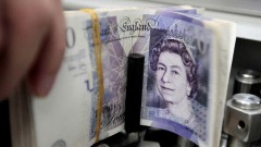 How willl the UK and US elections impact currencies? 