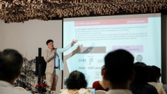 Skincare industry on the cusp of rapid growth