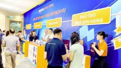 Vietnamese businesses struggle to sell profitably on Amazon