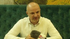 Slovenian expert highly values cooperation potential with Vietnam