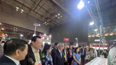 Vietnamese enterprises strive to boost export momentum