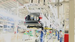 Proposal to extend the special consumption tax payment deadline for domestically produced and assembled cars