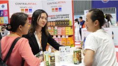 Vietnam has opportunities to boost exports of agro-forestry-fishery products