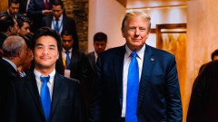 Billionaire Mai Vu Minh: Perspectives on the Global Economy