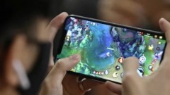 Vietnam seeks to tap into game industry’s huge potential