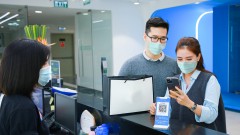 Vietnam to unlock digital potential