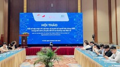 Warning about risks, protecting consumers in e-commerce market place