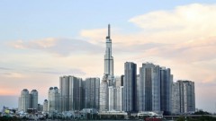 Property market sees many driving forces for growth