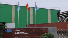 Sluggish progress in state-owned enterprise equitisation