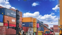 Southeast key economic region’s exports grow strongly