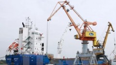 Firm policy framework crucial for creative economy: Experts