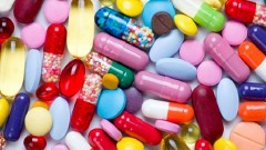 List of imported and exported medicine and medicinal ingredients identified commodity codes