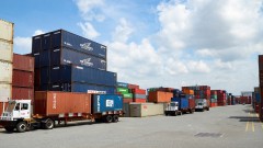 Vietnam’s trade surplus may gradually narrow down 