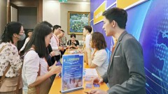 Cross-border e-commerce accelerated to boost exports