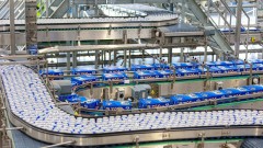 Proposal to increase excise tax on alcohol: what do businesses say?