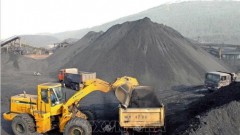 VCCI recommends mineral mining rights to be granted through auction and bidding