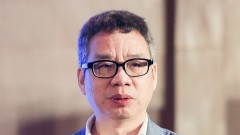 Solutions to establish a green ecosystem in the logistics industry