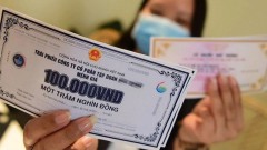 Banks continue to ramp up new bond issuance