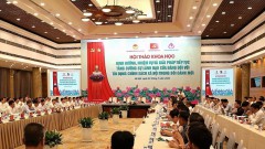 The "compass" for policy credit