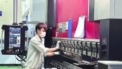 How to diversify the supply chain?