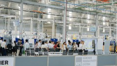 Greening FDI to navigate investment challenges in Vietnam