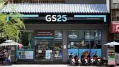 Some F&B businesses not interested in franchise model