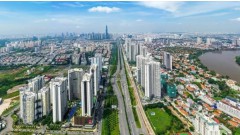 New legal framework to create advantages for foreign real estate investors