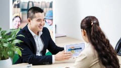 Banks permitted to sell investment-linked insurance products