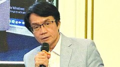 Trade disputes are rarely brought to international courts