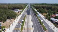 Economic linkage belts throughout southern region necessary: insiders