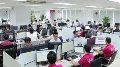 Measures suggested to boost startups’ access to capital