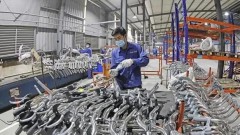 Vietnam steps up efforts to increase localisation rate in industrial production