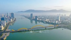 Vietnam – a destination of pioneering industries