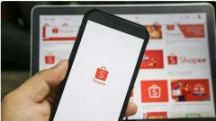 E-commerce sales expected to hit 30 billion USD by year end