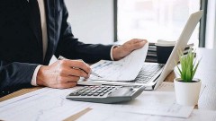 Amendment of regulations on electronic invoices