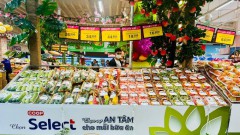 Bottlenecks need removing to boost investment in green agriculture