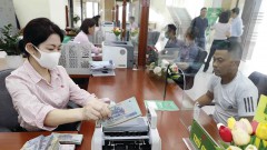 Paving the way for excess loans