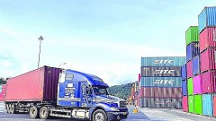 Exports need to accelerate to penetrate new potential markets