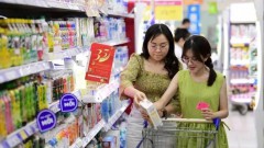 Maintaining development pace crucial to complete economic growth goals: Experts