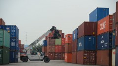 Vietnam's exports to US market accelerate