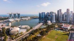 Accelerating the growth of green and smart buildings in Vietnam 