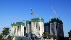 State will regulate property market if prices increase by 20%