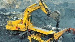 Fast and effective in restructuring state-owned enterprises