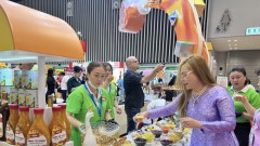 Food exporters need more support